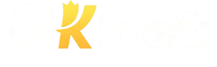 8kbet.legal